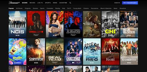 paramount360.online|paramount streaming.